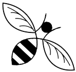 abeille