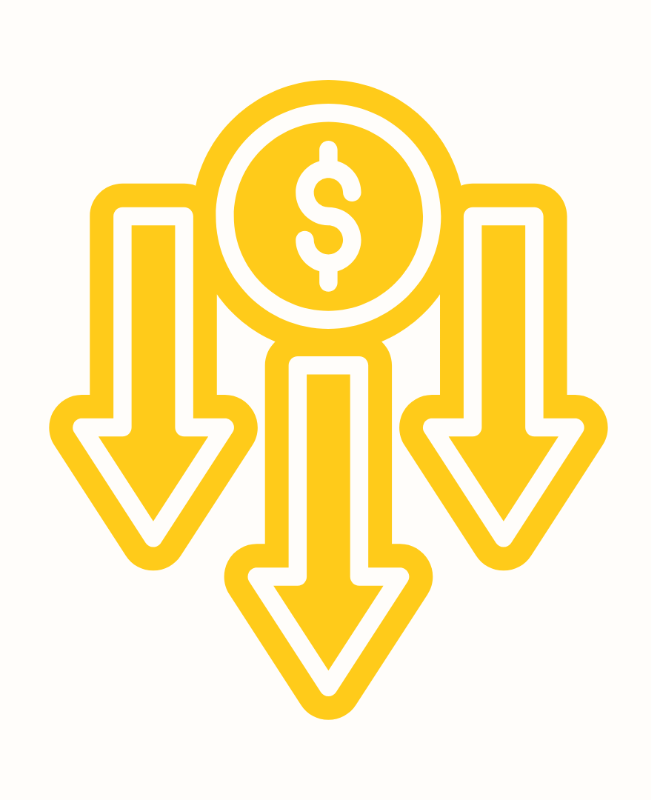 fleches_dollar