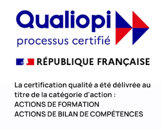 qualiopi-logo